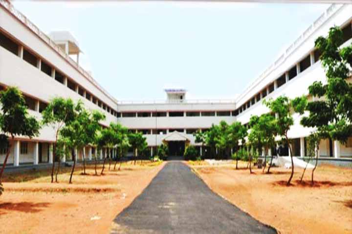 https://cache.careers360.mobi/media/colleges/social-media/media-gallery/12256/2019/1/4/Campus View of Hi Tech Polytechnic College Tirunelveli_Campus-view.jpg